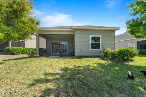 547 Tynes Boulevard Middleburg FL 32068
