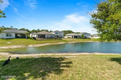 547 Tynes Boulevard Middleburg FL 32068