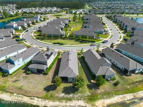 547 Tynes Boulevard Middleburg FL 32068
