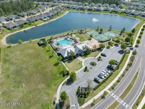 547 Tynes Boulevard Middleburg FL 32068