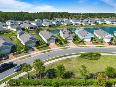 547 Tynes Boulevard Middleburg FL 32068