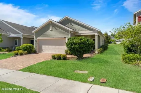 547 Tynes Boulevard Middleburg FL 32068