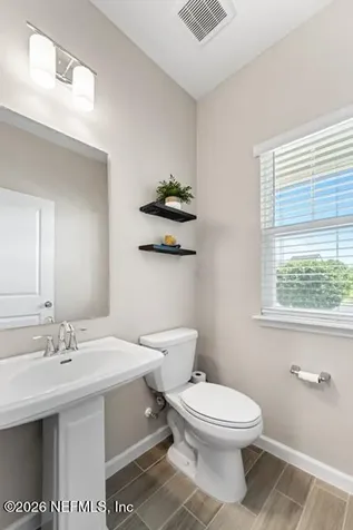 547 Tynes Boulevard Middleburg FL 32068