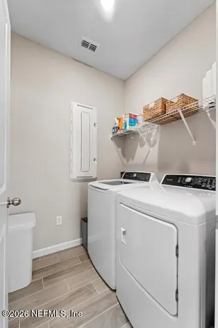 547 Tynes Boulevard Middleburg FL 32068