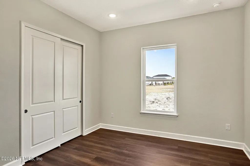 10 Ribera Drive Flagler Beach FL 32136