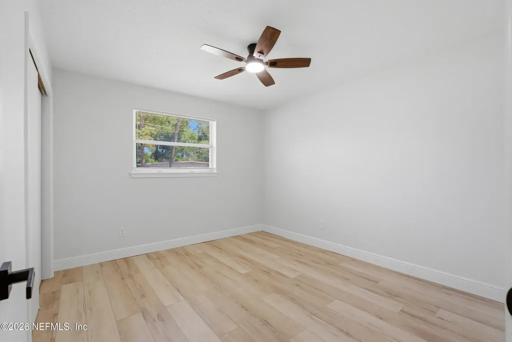 5528 N Oliver Street Jacksonville FL 32211