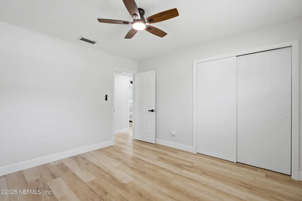 5528 N Oliver Street Jacksonville FL 32211
