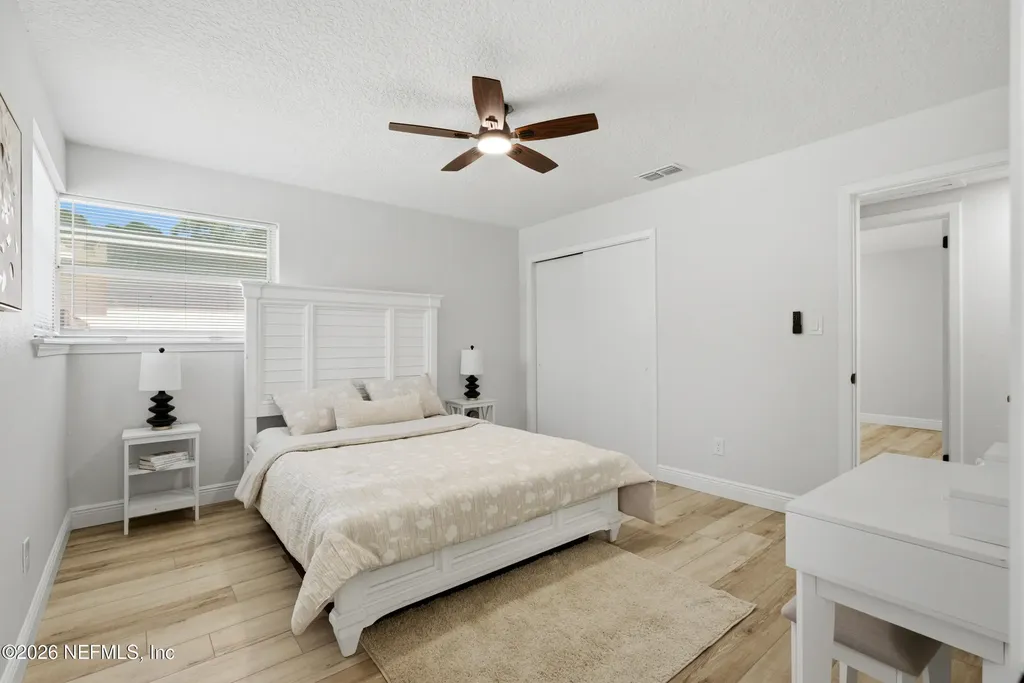 5528 N Oliver Street Jacksonville FL 32211