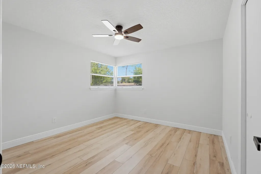 5528 N Oliver Street Jacksonville FL 32211