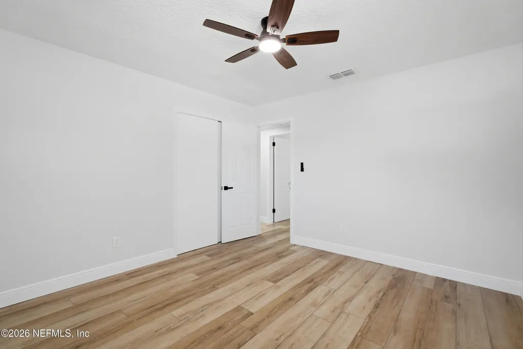 5528 N Oliver Street Jacksonville FL 32211