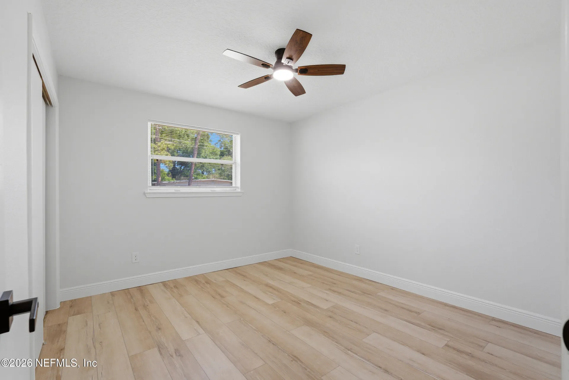 5528 N Oliver Street Jacksonville FL 32211