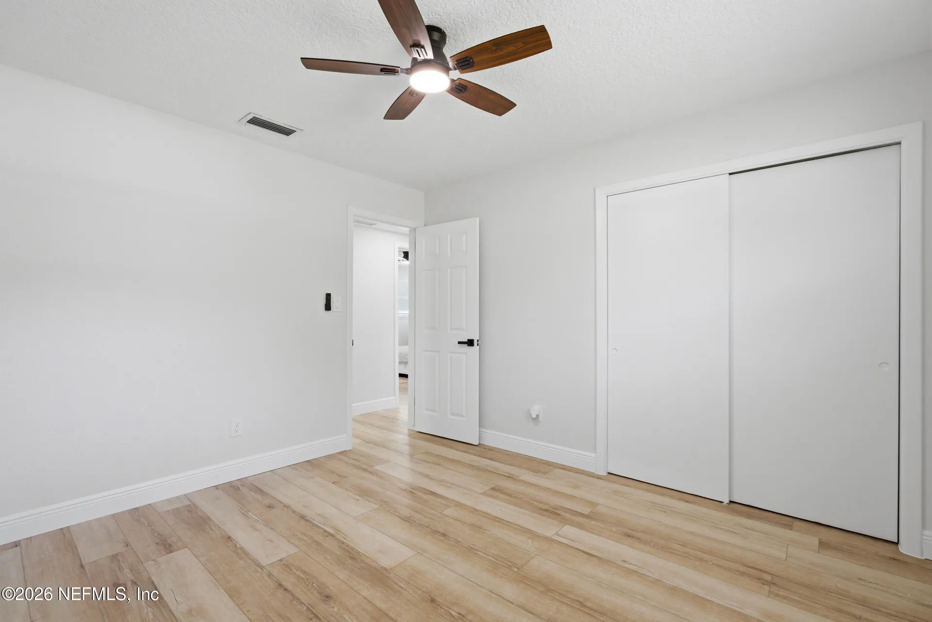 5528 N Oliver Street Jacksonville FL 32211