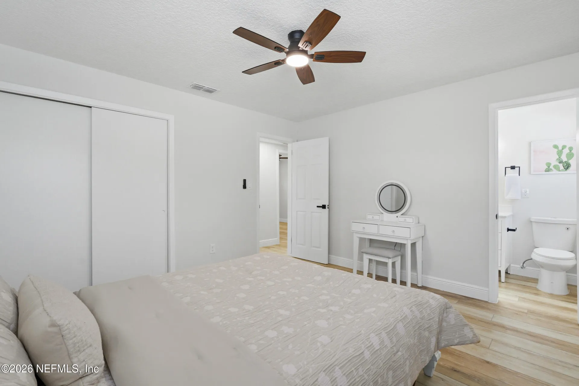 5528 N Oliver Street Jacksonville FL 32211