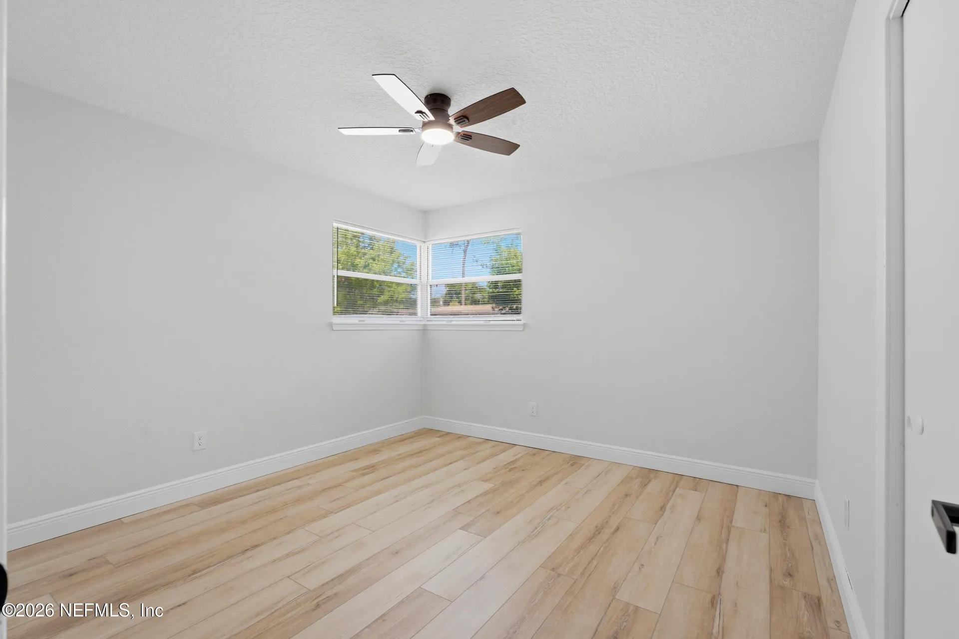 5528 N Oliver Street Jacksonville FL 32211