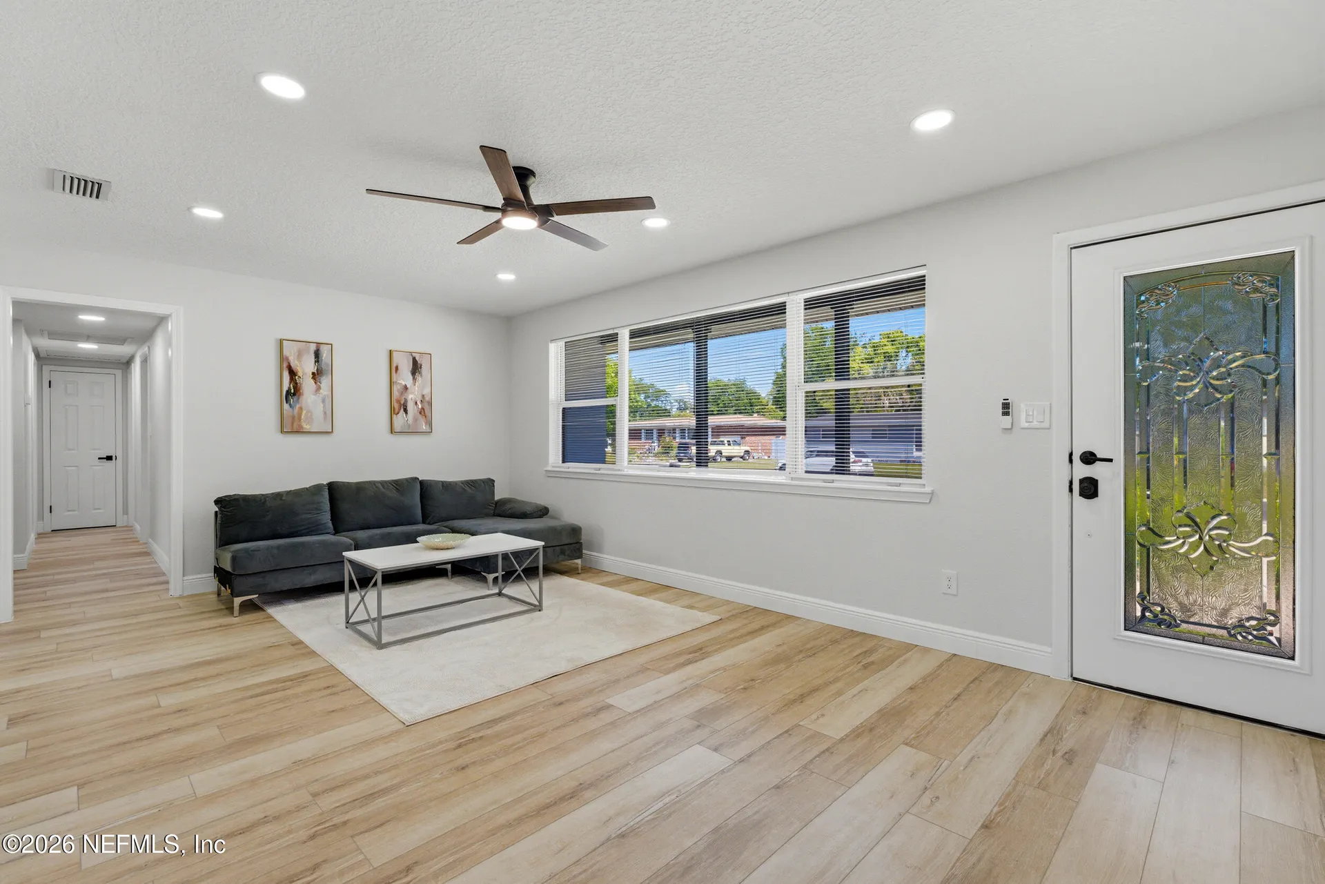 5528 N Oliver Street Jacksonville FL 32211