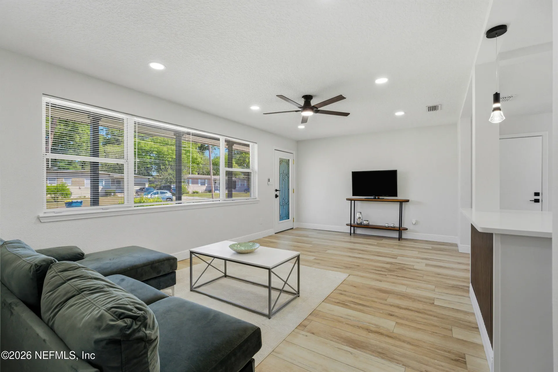 5528 N Oliver Street Jacksonville FL 32211
