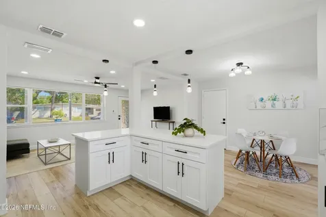 5528 N Oliver Street Jacksonville FL 32211