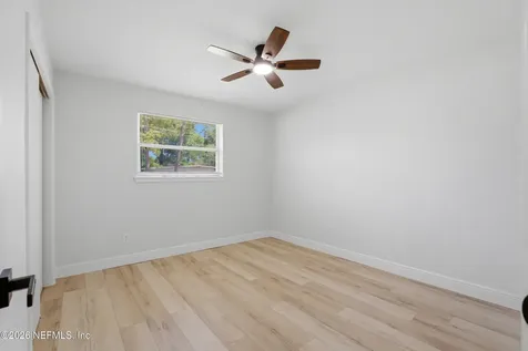 5528 N Oliver Street Jacksonville FL 32211