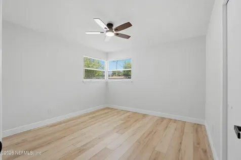 5528 N Oliver Street Jacksonville FL 32211
