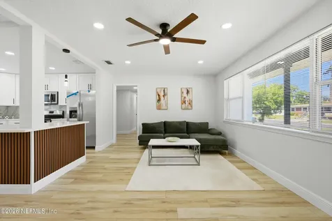 5528 N Oliver Street Jacksonville FL 32211