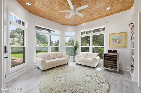 2656 Beauclerc Road Jacksonville FL 32257