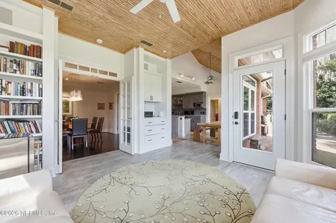 2656 Beauclerc Road Jacksonville FL 32257