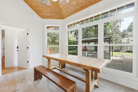 2656 Beauclerc Road Jacksonville FL 32257