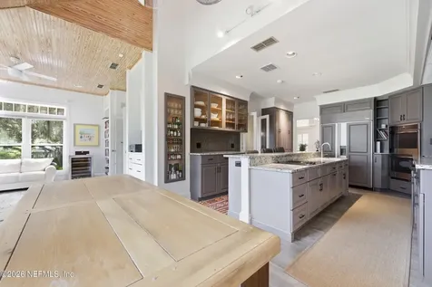 2656 Beauclerc Road Jacksonville FL 32257