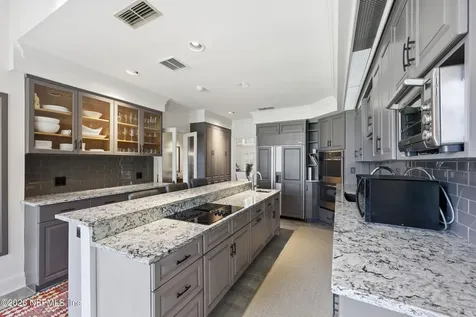 2656 Beauclerc Road Jacksonville FL 32257