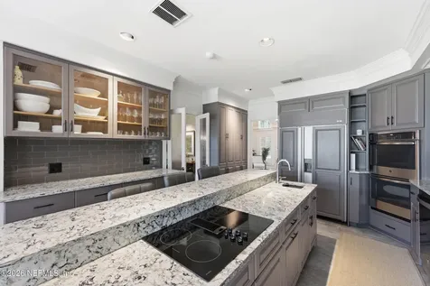 2656 Beauclerc Road Jacksonville FL 32257