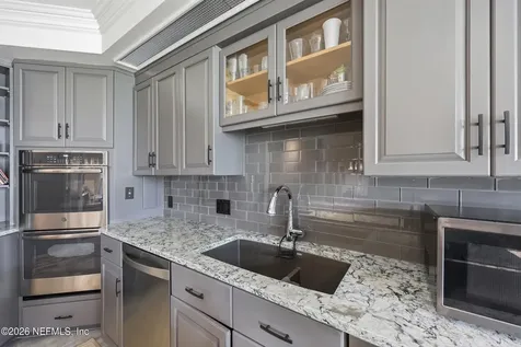 2656 Beauclerc Road Jacksonville FL 32257