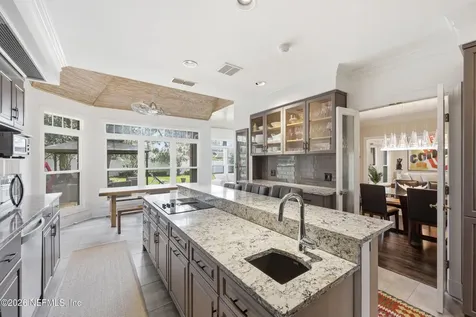 2656 Beauclerc Road Jacksonville FL 32257
