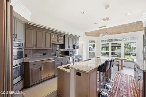2656 Beauclerc Road Jacksonville FL 32257