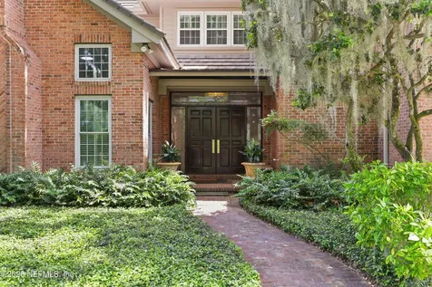 2656 Beauclerc Road Jacksonville FL 32257