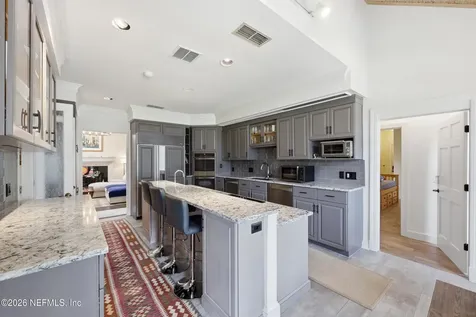 2656 Beauclerc Road Jacksonville FL 32257