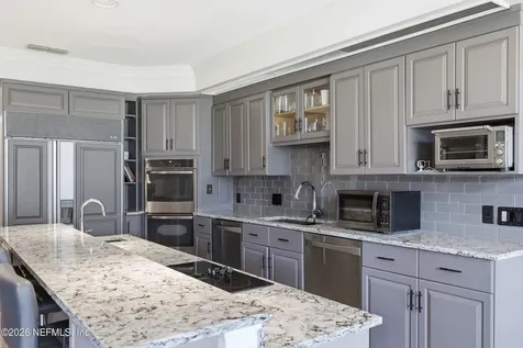 2656 Beauclerc Road Jacksonville FL 32257