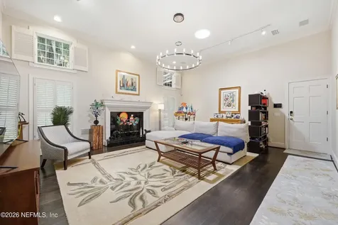 2656 Beauclerc Road Jacksonville FL 32257