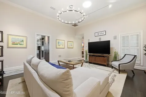 2656 Beauclerc Road Jacksonville FL 32257