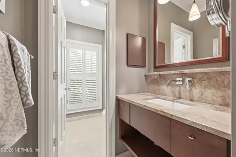 2656 Beauclerc Road Jacksonville FL 32257