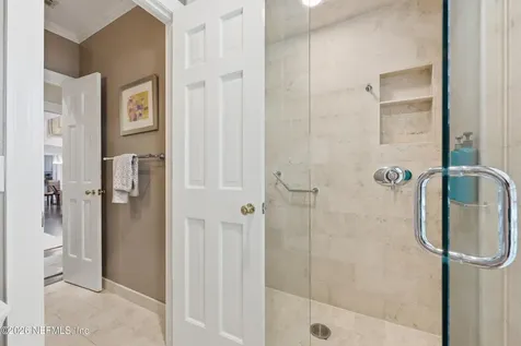 2656 Beauclerc Road Jacksonville FL 32257