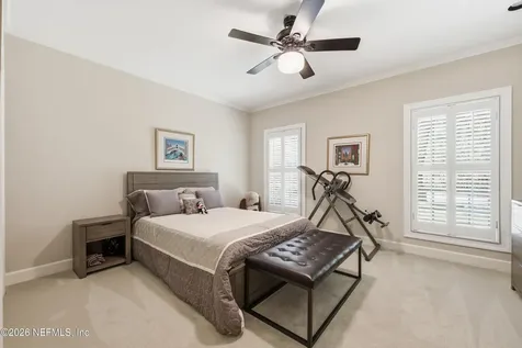 2656 Beauclerc Road Jacksonville FL 32257