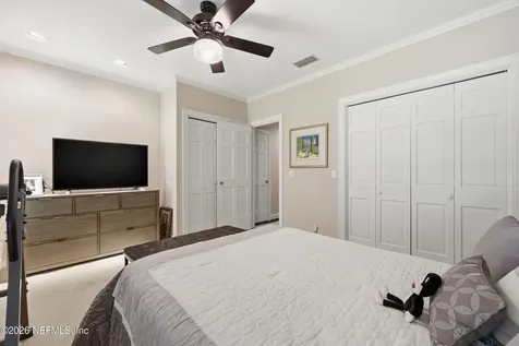 2656 Beauclerc Road Jacksonville FL 32257
