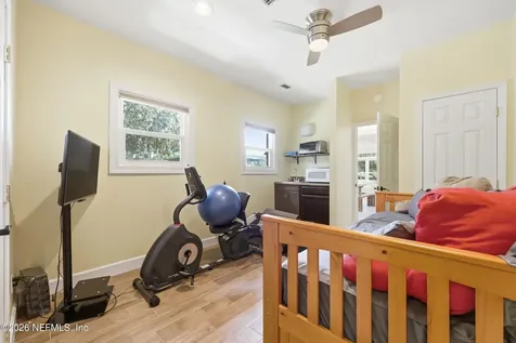 2656 Beauclerc Road Jacksonville FL 32257