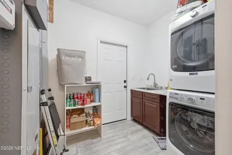 2656 Beauclerc Road Jacksonville FL 32257
