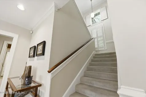 2656 Beauclerc Road Jacksonville FL 32257
