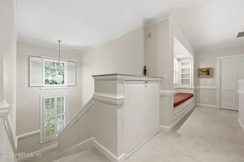 2656 Beauclerc Road Jacksonville FL 32257