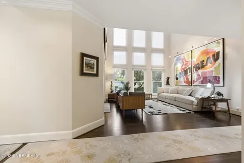 2656 Beauclerc Road Jacksonville FL 32257