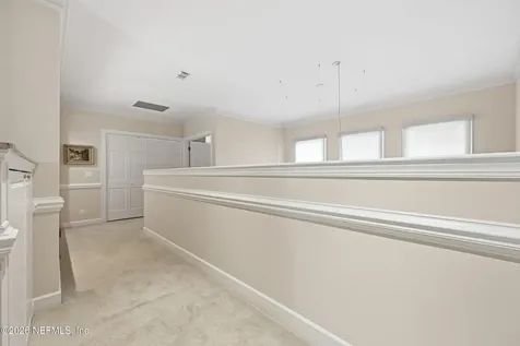 2656 Beauclerc Road Jacksonville FL 32257