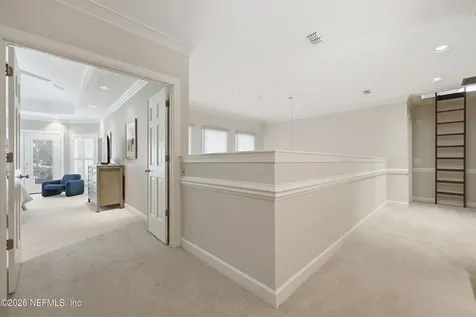 2656 Beauclerc Road Jacksonville FL 32257