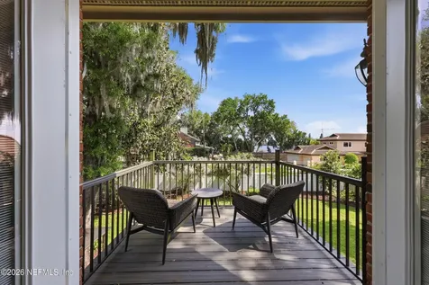 2656 Beauclerc Road Jacksonville FL 32257